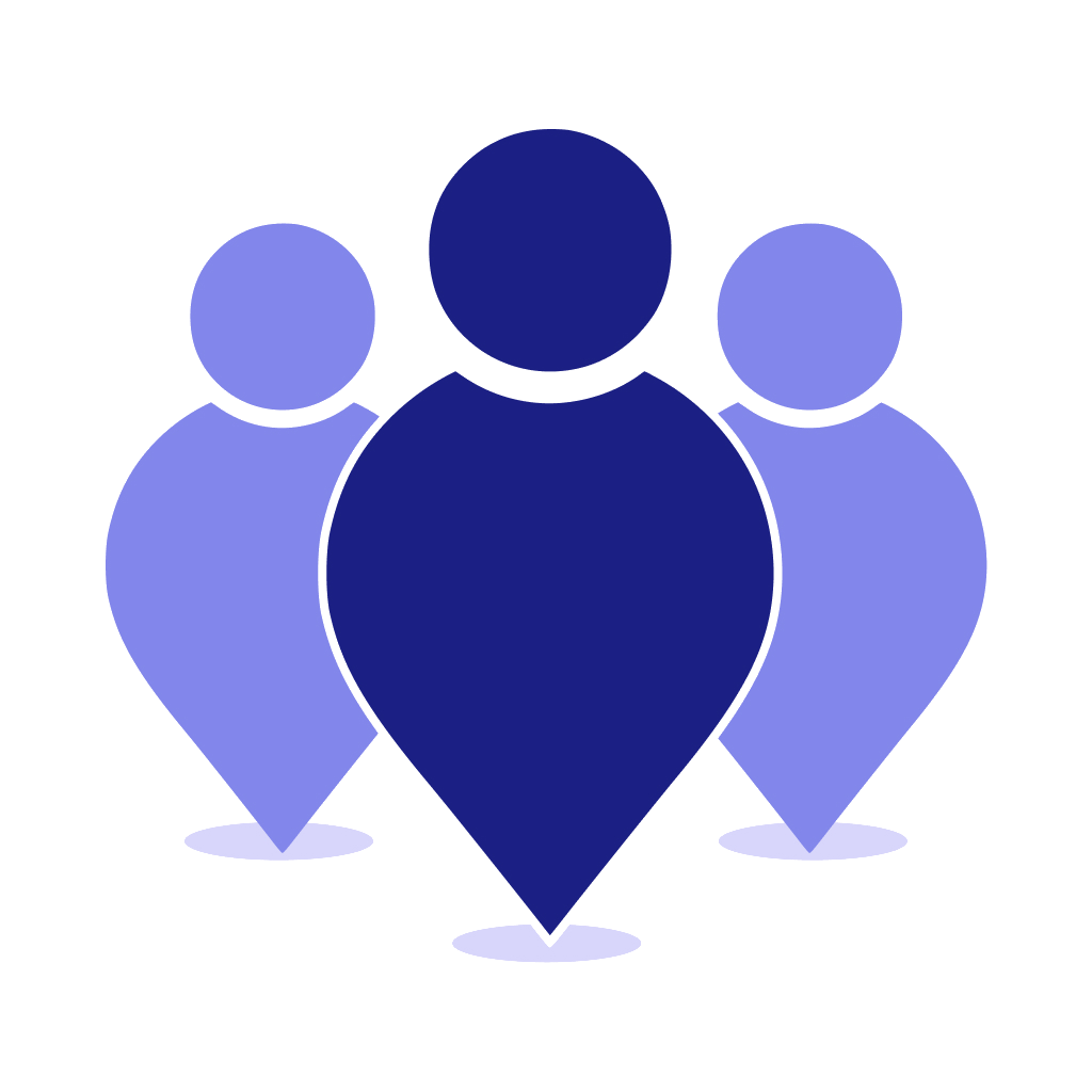 Neighborhub